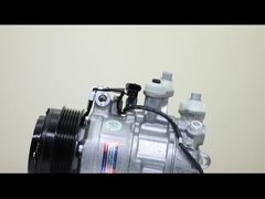 JNA เครื่องปรับอากาศใหม่