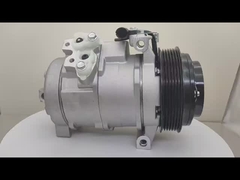 เครื่องปรับอากาศ เครื่องบด AC
