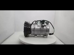 เครื่องบดอากาศ AC สําหรับรถยนต์