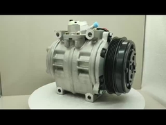 A1642-2 88310-0K130 883100K130 10S11C เครื่องบดอากาศรถยนต์อัตโนมัติสําหรับ Toyota Hilux Vigo