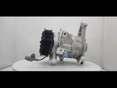 เครื่องบดอากาศ AC สําหรับรถยนต์