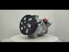 XD3014 เครื่องปรับอากาศรถยนต์สําหรับ Jeep Wrangler 3.6 55111374AB 55111374AC 55111374AD