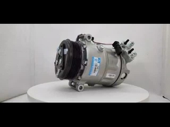 XD1104 เครื่องปรับอากาศรถยนต์สําหรับ Ford Focus III 1.6 Grand C-MAX Volvo S60 II V60 AV6119D629C2C