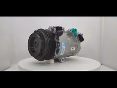 A1661 7SEU17C Auto Air CAR AC Compressor สําหรับ โตโยต้า แคมรี่ 2.5 เล็กซัส เอวาลอน ซีเน่ 88310-06440