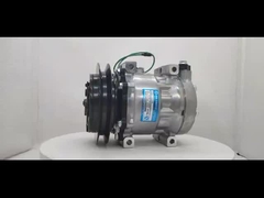 เครื่องปรับอากาศรถยนต์ 12V