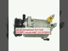 เครื่องปรับอากาศรถยนต์สําหรับ Ford ESCAPE Lincoln MKC 2.0 5513053